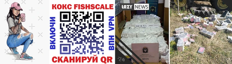 где купить   Ярцево  COCAIN FishScale 