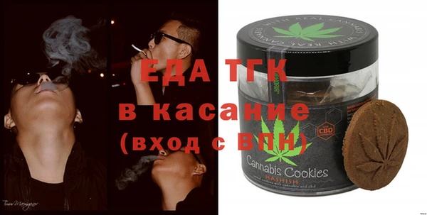 твердый Верхний Тагил