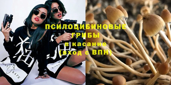 гашиш Верея