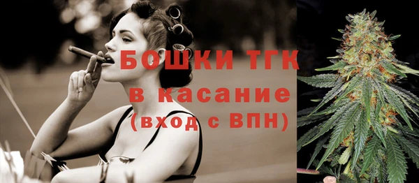 PSILOCYBIN Волоколамск
